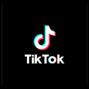 TikTok Coins Recharge