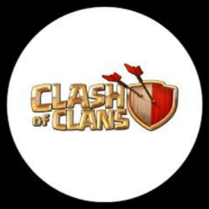 Clash of Clans