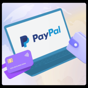 PayPal Dollar