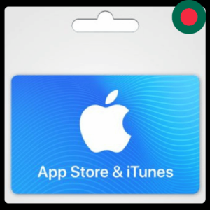 Buy & Sell iTunes Gift Card