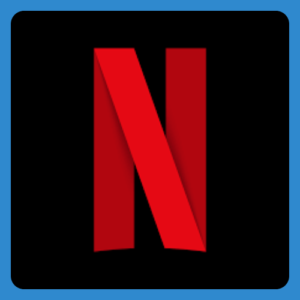 how to buy netflix subscription in bangladesh