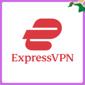 Buy Express VPN Subcription price in bangladesh